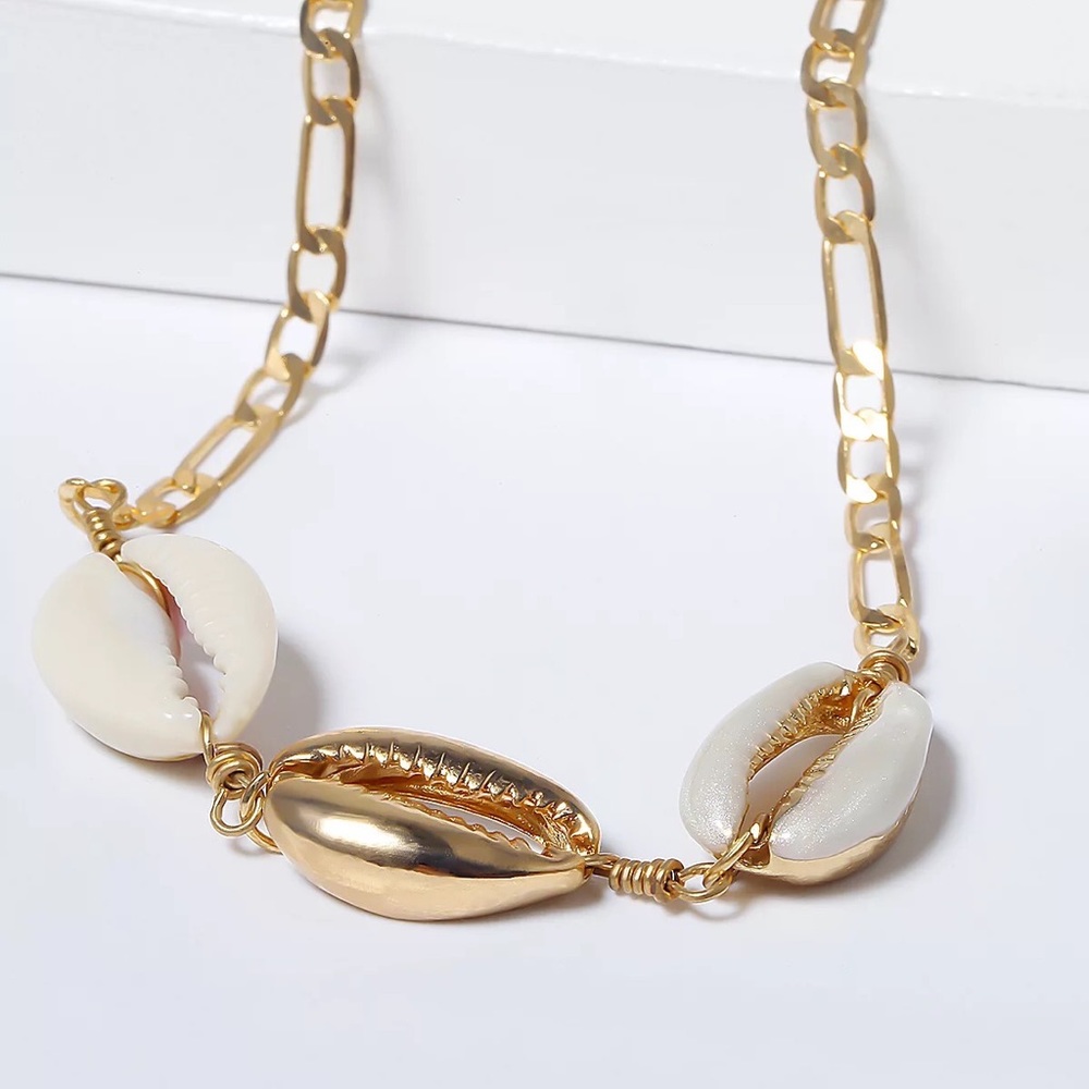 Necklace - Picture 4 of 4
